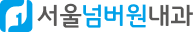 홈으로 이동