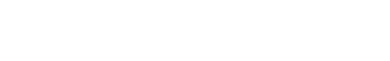 서울넘버원내과